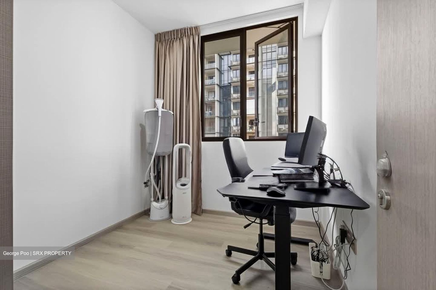 Dairy Farm Residences (D23), Apartment #564970001